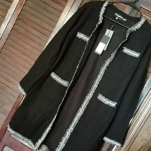 Karl Langerfeld Sweater